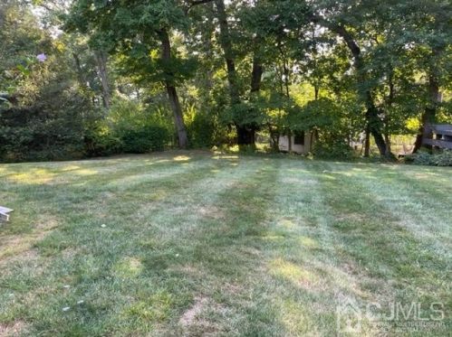 115 North Ave, Fanwood, NJ 07023-1268
