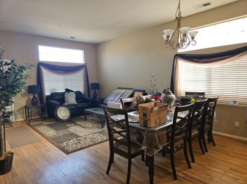 1619 Spumante Way, Gonzales, CA 93926-9221