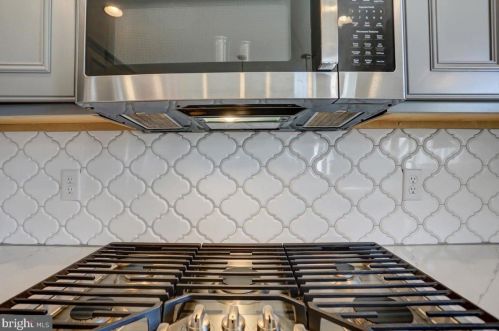 264 Delanie Dr, Upton PA  17225 exterior