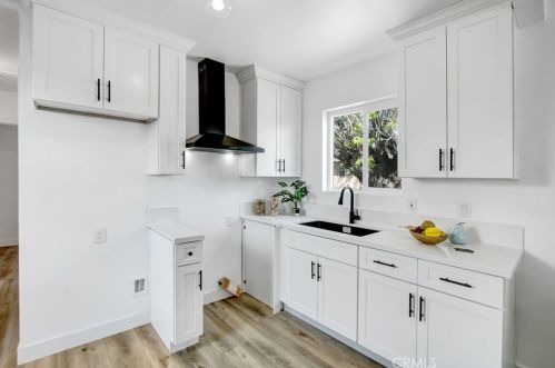 253 Stephen St, Colton CA  92324-3519 exterior