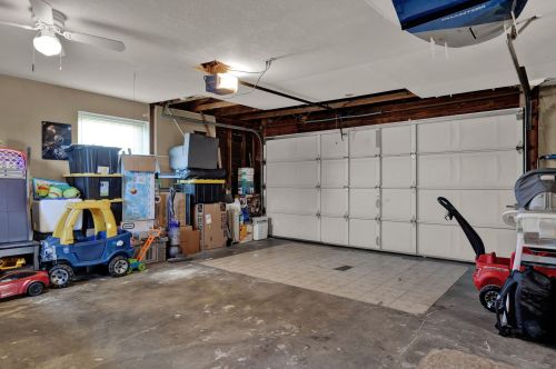 4471 Appleton St, San Diego CA 92117-1909 exterior