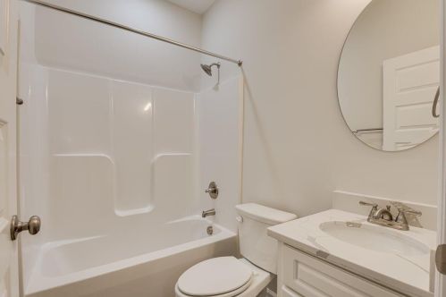 1570 Womrath Rd, North Augusta SC  29841-8594 exterior