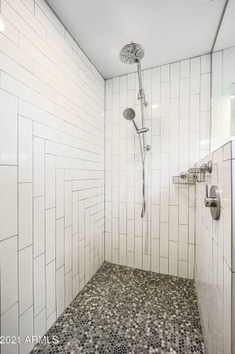 8431 Lewis Ave, Scottsdale AZ 85257-2423 exterior