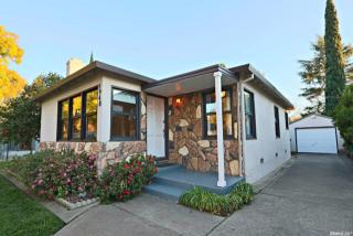 5948 13th Ave, Sacramento, CA 95820-2404