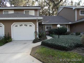 815 51st Way, Gainesville, FL 32607-3857