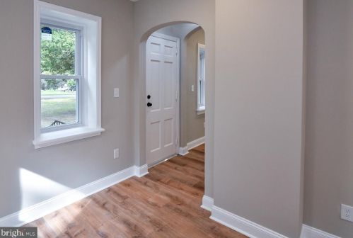 380 Ivy Mills Rd, Glen Mills PA  19342-1424 exterior