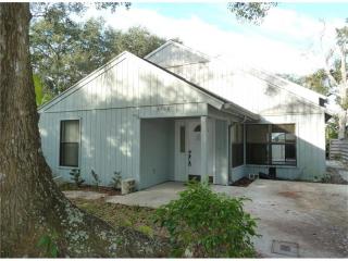 4592 Bliss Rd, Sarasota, FL 34233-2013