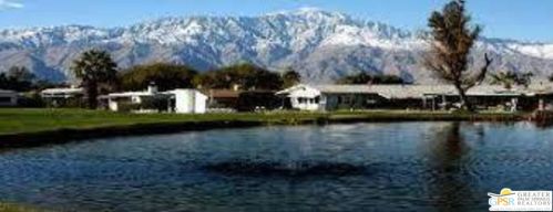 69381 Crestview Dr, Desert Hot Springs CA  92241-8231 exterior