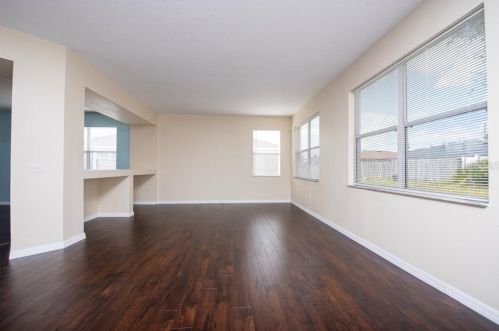 825 Massy Ct, Kissimmee FL 34759-3853 exterior