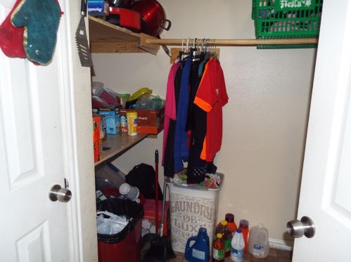 616 Cheyenne Rd, Dallas TX  75217-3609 exterior