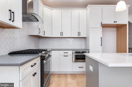 414 Holstein St, Norristown, PA 19405-1508
