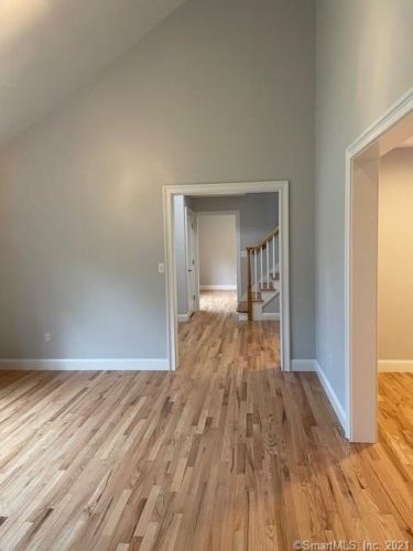 1200 Cornerstone Ct, Cheshire CT  06410-1860 exterior