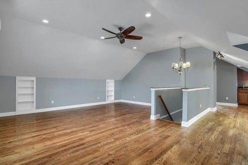 62 Highland Ave, Walden NY  12586-1035 exterior