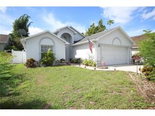 802 Woodfield Ct, Kissimmee, FL 34744-4649