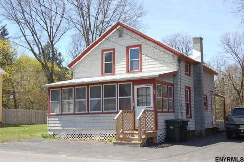 103 Cemetary Rd, Grangerville, NY 12871-1866