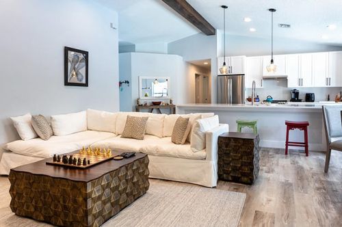 4836 Lee Rd, Delray Beach FL  33445-3287 exterior