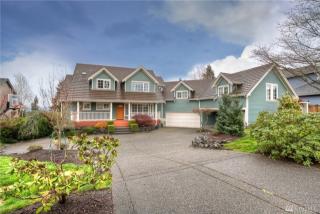 1917 27th Pl, Puyallup, WA 98372-5141