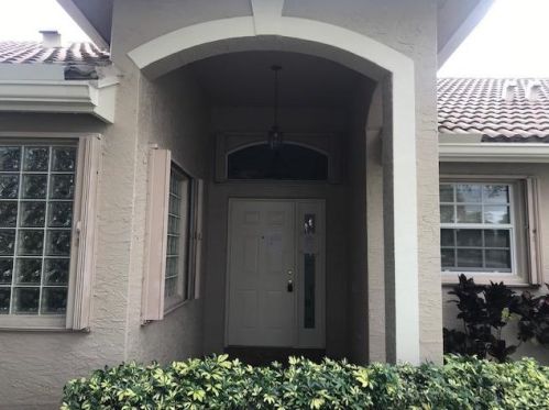 13194 La Sabina Dr, Delray Beach, FL 33446-3792