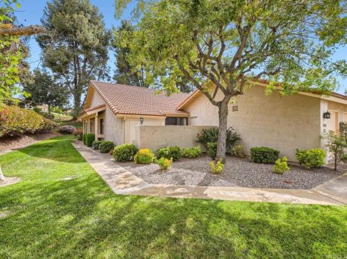12761 Camino De La Breccia, San Diego, CA 92128-1500