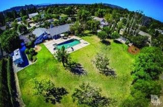 6269 La Cumbre Rd, Somis, CA 93066-9602