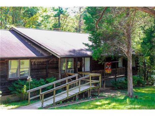 1045 Carter Loop Rd, Rockwell, NC 28138-9550