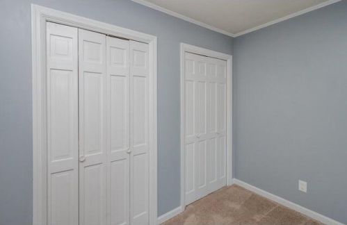 2016 Warren Ct, North Augusta SC  29860-8004 exterior