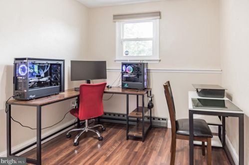 740 Rivendell Ln, Pottstown PA  19464-2729 exterior