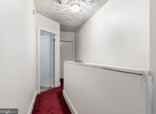 1040 Langham Ave, Camden NJ  08103-2735 exterior