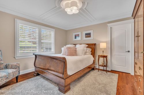 1101 Riverview Dr, Brielle NJ 08730-1121 exterior