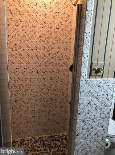 39 Scottie Ln, New Castle DE  19720-3922 exterior