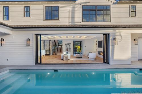 710 Cabrillo Ave, San Diego CA  92118-2030 exterior