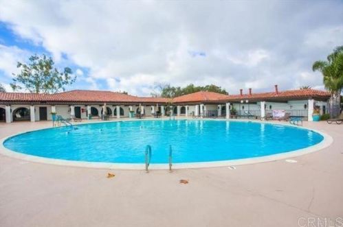 5232 Don Valdez Dr, Carlsbad CA  92010-3953 exterior