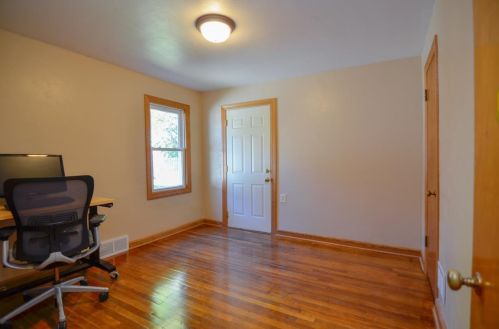 1663 Mason Way, Green Bay WI  54302-2721 exterior