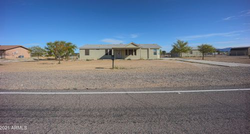 30008 Roosevelt St, Buckeye, AZ 85396-5371