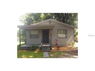 1495 Davidson St, Bartow, FL 33830-4130
