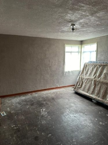 1425 Washington Blvd, Mckeesport PA  15133-3711 exterior