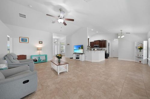 177 Long Meadow Ln, Placida, FL 33947-1840