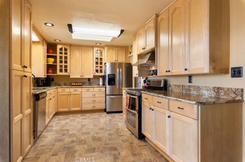 940 24 St, Lakeport CA  95453-3013 exterior