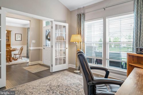 14552 William Dorsey St, Lewes DE  19958 exterior