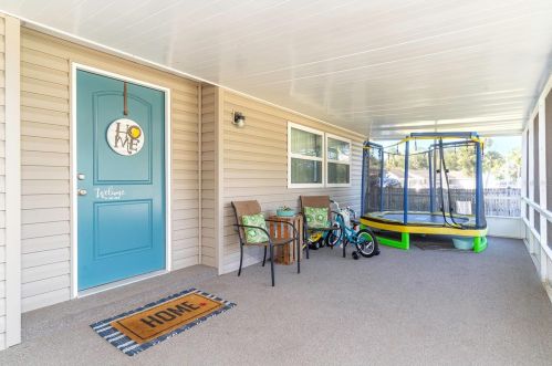 25512 Antler St, Xmas, FL 32709-9653