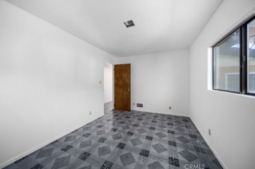 38735 San Francisquito Canyon Rd, Santa Clarita CA  91390-4911 exterior