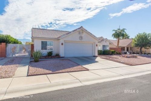 262 Laurel Way, Mesquite, NV 89027-6224