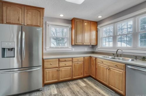 62 Highland Ave, Walden NY  12586-1035 exterior