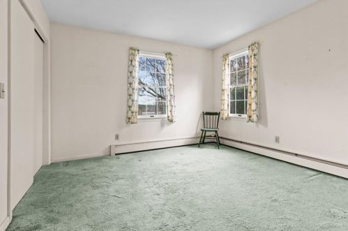 175 Woodville Alton Rd, Richmond RI  02832-2421 exterior