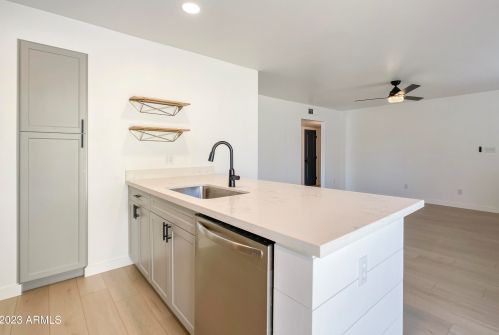 2443 Kilarea Ave, Mesa AZ  85202-6311 exterior