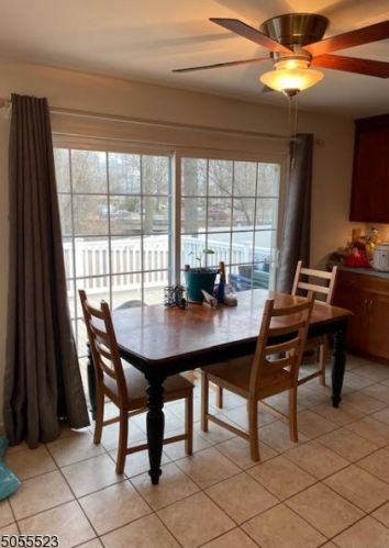 798 Old Lake Ave, Rahway NJ  07065-2623 exterior