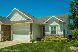 14303 Greenbelt Dr, Des Moines, IA 50323-2524
