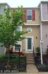 1954 Belmont Ridge Ct, Herndon, VA 20191-4330