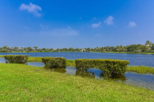 4770 Long Bay Dr, Palm City FL  34990-8811 exterior