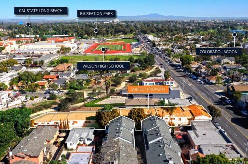 4117 7th St, Long Beach, CA 90804-5327